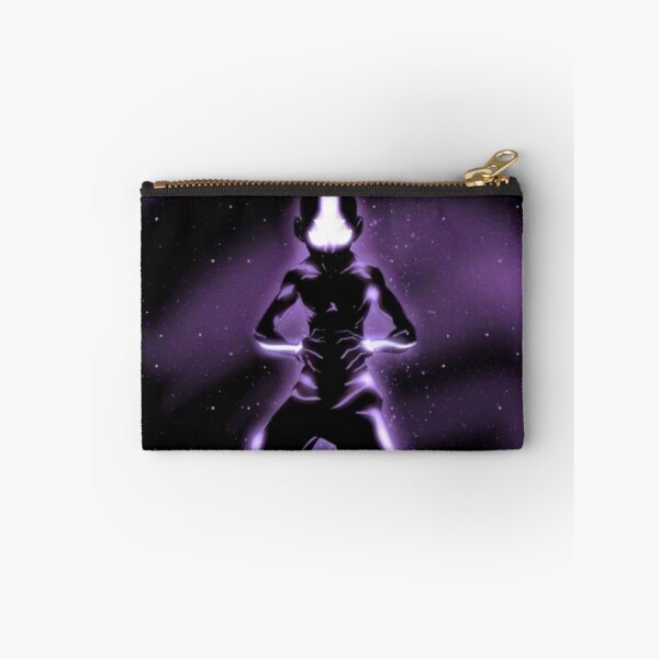 Item preview, Aang Avatar State designed and sold by Fan Service.