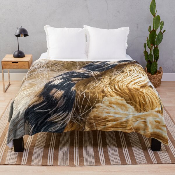 Item preview, Naturally Spun Japanese Yarn designed and sold by SakuraSkies.