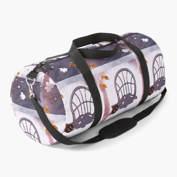 Item preview, Lazy cat  designed and sold by Tonyasartprints.