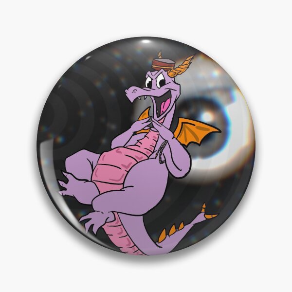 Item preview, Royal purple dragon bellhop in the zone. designed and sold by Azerod.