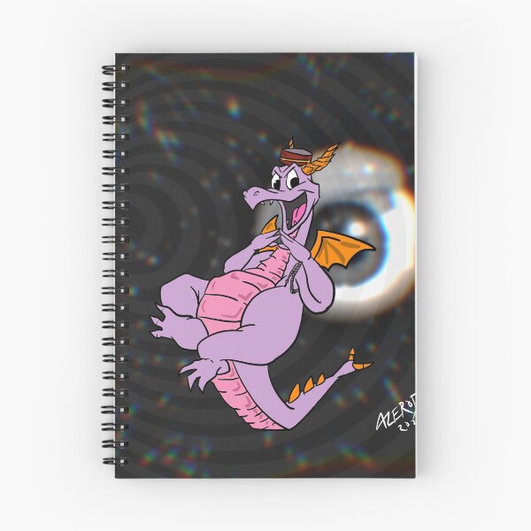 Item preview, Royal purple dragon bellhop in the zone. designed and sold by Azerod.