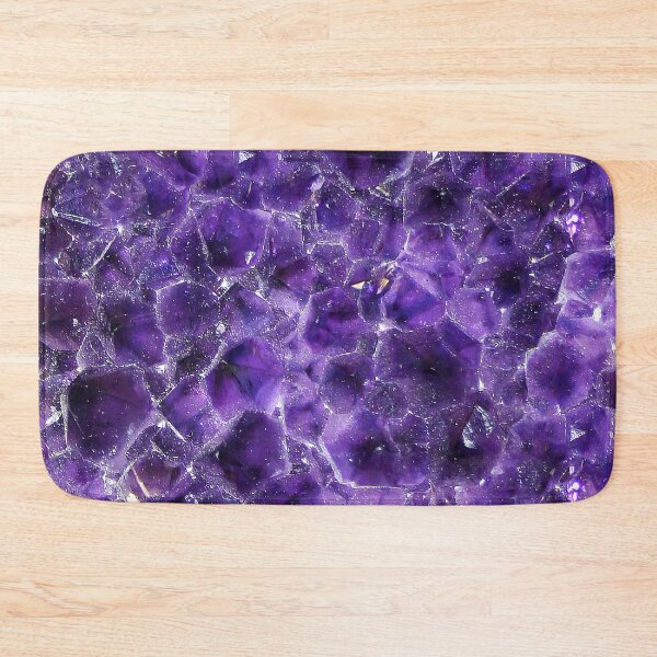 Item preview, Amethyst Stone designed and sold by Falln.