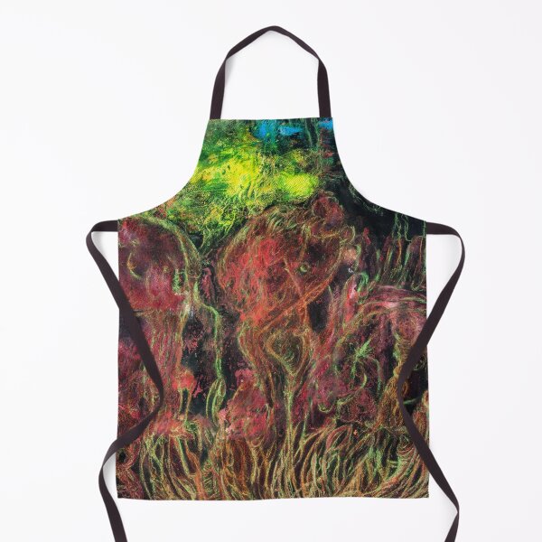 Item preview, Separation in the Desert designed and sold by metamorview.