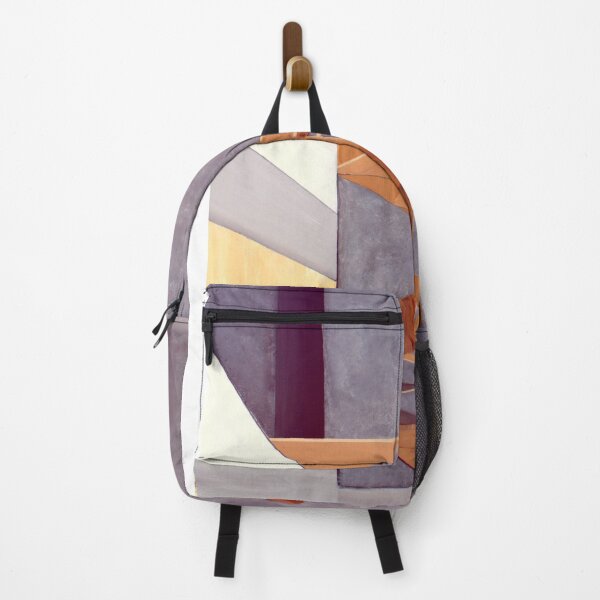 Item preview, Stepping Up designed and sold by rkburnes.