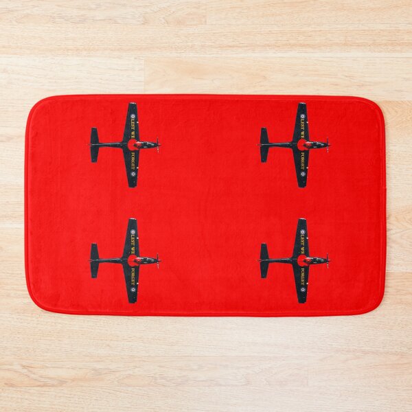 Item preview, Poppy Tucano designed and sold by Fearless-Fox.