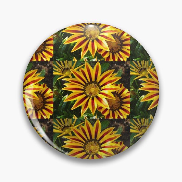 Item preview, Striking Petals designed and sold by Fearless-Fox.