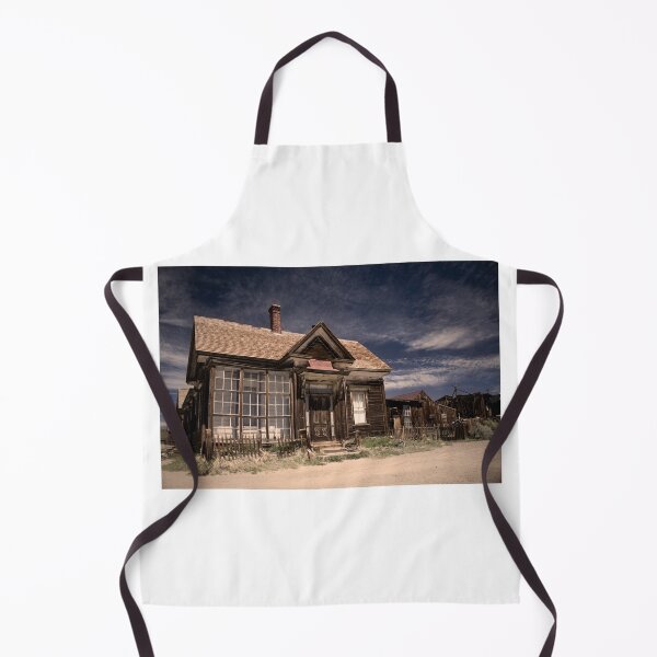 Item preview, Bodie Ghost Town designed and sold by williamsrdan.