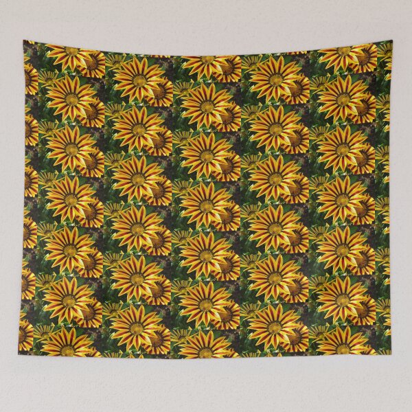 Item preview, Striking Petals designed and sold by Fearless-Fox.