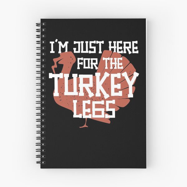 Item preview, Turkey legs designed and sold by valuestees.