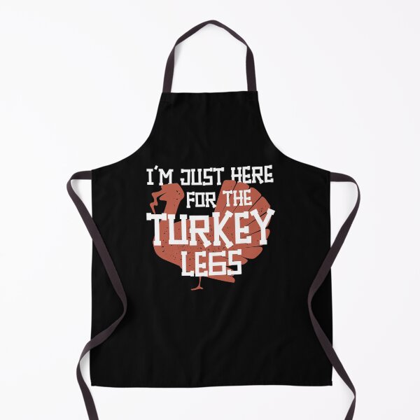 Item preview, Turkey legs designed and sold by valuestees.