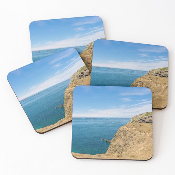 Item preview, Ramsey Island, Wales designed and sold by yackers1.