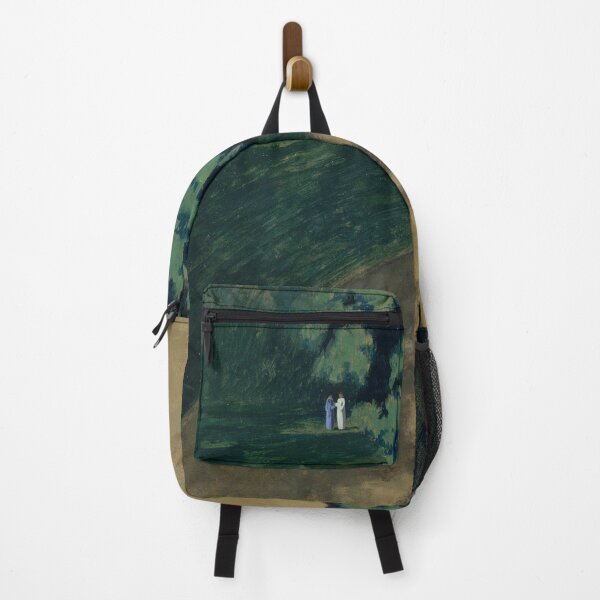 Item preview, Le Ballon-Felix Vallotton designed and sold by LexBauer.