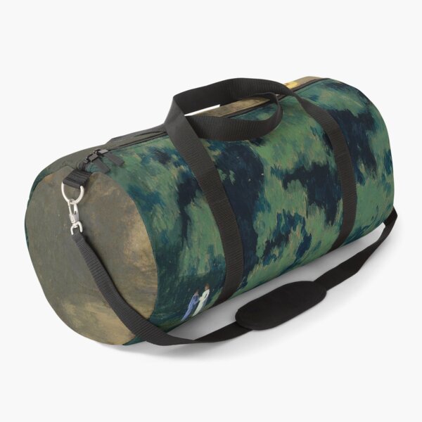 Item preview, Le Ballon-Felix Vallotton designed and sold by LexBauer.