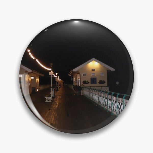 Item preview, Penarth pier  designed and sold by Digitaldegs.