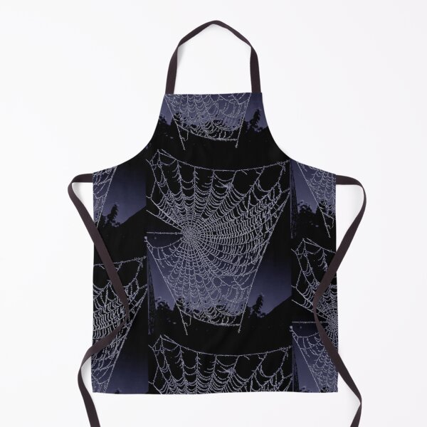 Item preview, Spooky Web designed and sold by Fearless-Fox.