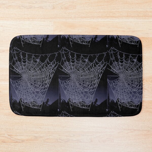 Item preview, Spooky Web designed and sold by Fearless-Fox.