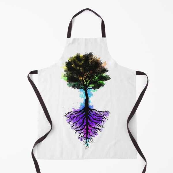 Item preview, tree of Life designed and sold by MisterMacadamia.