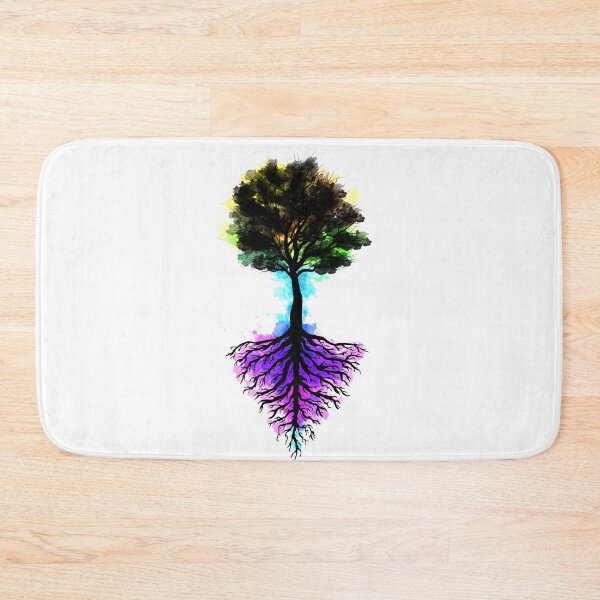 Item preview, tree of Life designed and sold by MisterMacadamia.