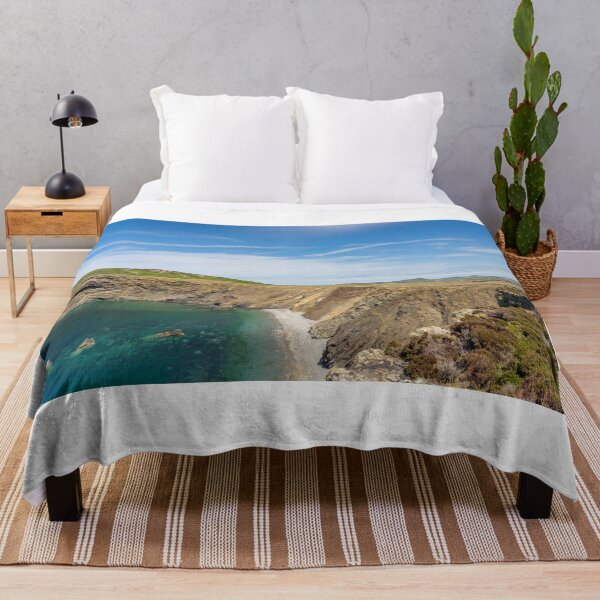 Item preview, Ramsey Island, Pembrokeshire designed and sold by yackers1.