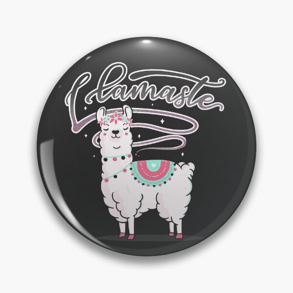 Item preview, Llamaste designed and sold by EduEly.