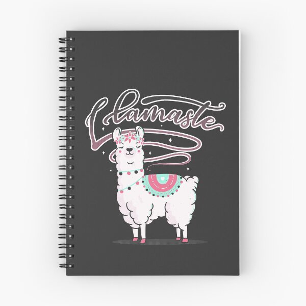 Item preview, Llamaste designed and sold by EduEly.