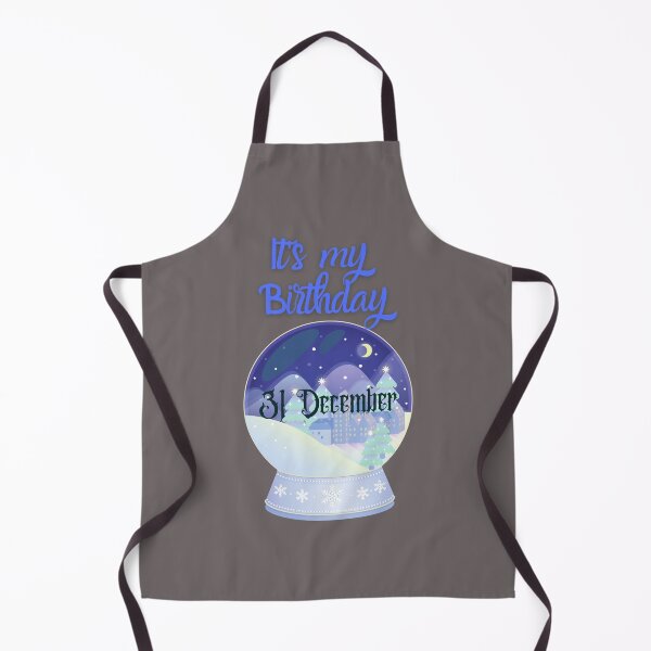 Item preview, happy new year 2021 designed and sold by infinity-khd.