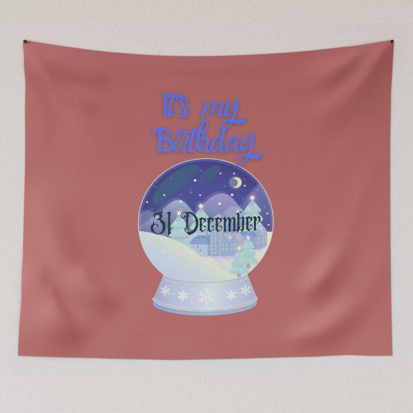 Item preview, happy new year 2021 designed and sold by infinity-khd.