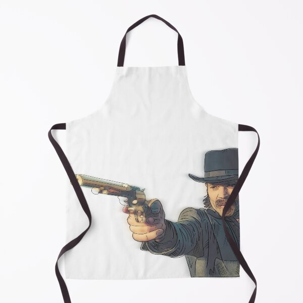 Item preview, John Henry designed and sold by Crestedge Designs.