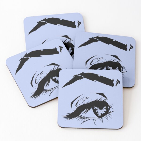 Item preview, Eyes- The windows to the soul. designed and sold by Megs0210.