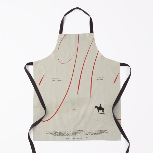 Item preview, 911 - Short Film IV designed and sold by cervaantes.