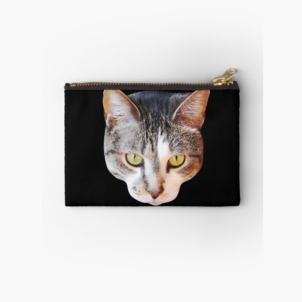Item preview, Cat Face designed and sold by AceLlama.