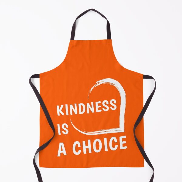 Item preview, Unity Day 2020 Perfect Anti Bullying Gift Kindness Is A Choice designed and sold by naworas.