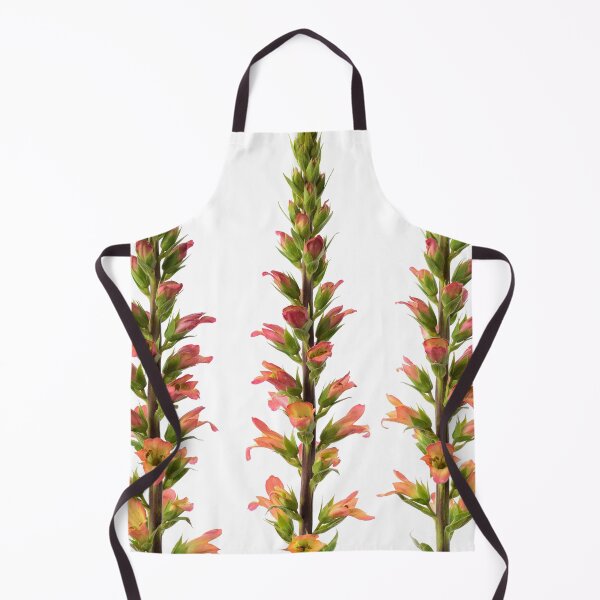 Item preview, Digitalis x valinii Foxglove designed and sold by Chris Burrows.