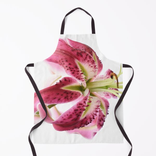 Item preview, Lily designed and sold by Chris Burrows.