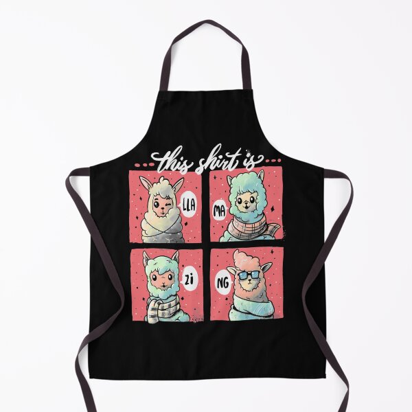 Item preview, Llamazing designed and sold by EduEly.