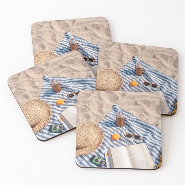 Item preview, Beach Day designed and sold by newburyboutique.