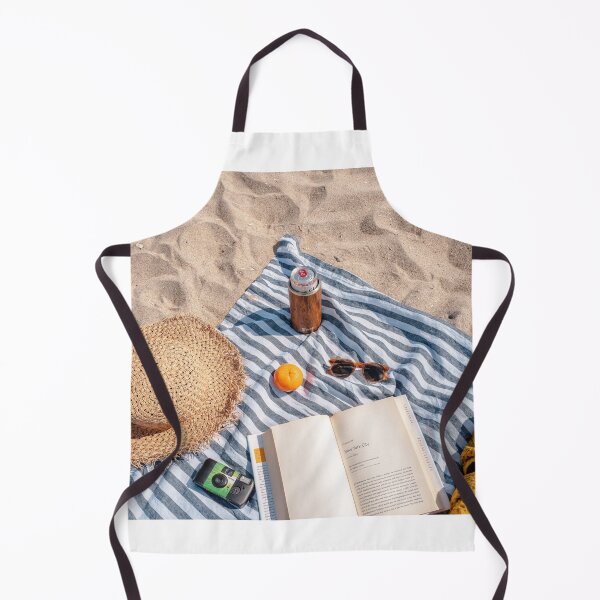 Item preview, Beach Day designed and sold by newburyboutique.