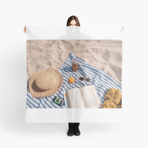 Item preview, Beach Day designed and sold by newburyboutique.