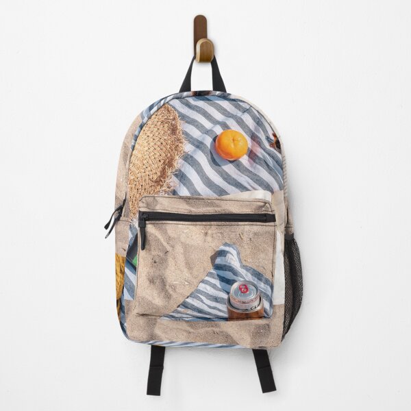 Item preview, Beach Day designed and sold by newburyboutique.