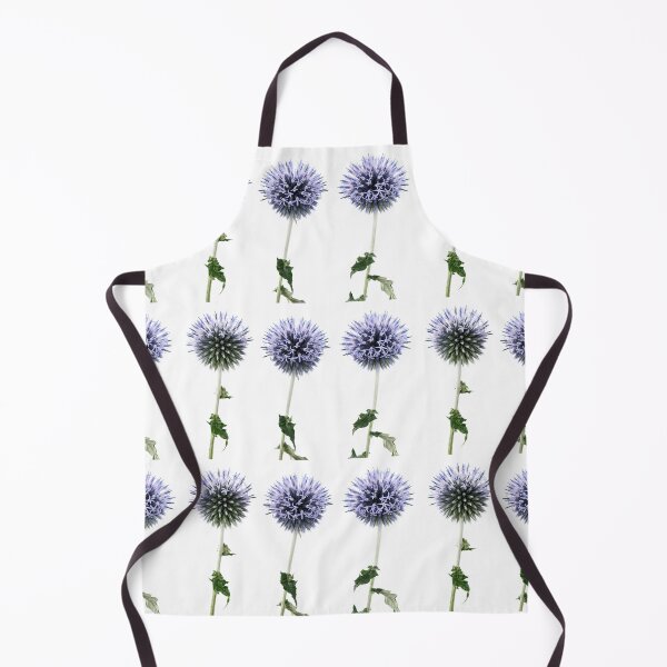 Item preview, Echinops designed and sold by Chris Burrows.