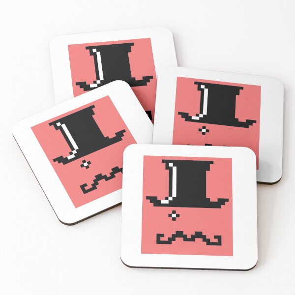 Item preview, A Glorious Mustache! designed and sold by Gezzoto's Brewery.