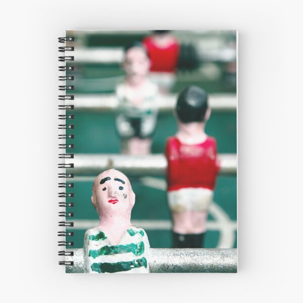 Item preview, Table soccer designed and sold by Gaspar Avila.