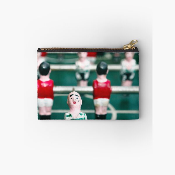 Item preview, Table soccer designed and sold by Gaspar Avila.