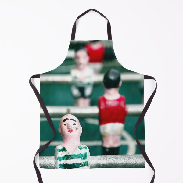 Item preview, Table soccer designed and sold by Gaspar Avila.