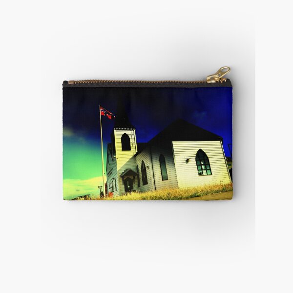 Item preview, Norwegion church, cardiff, wales  designed and sold by Digitaldegs.