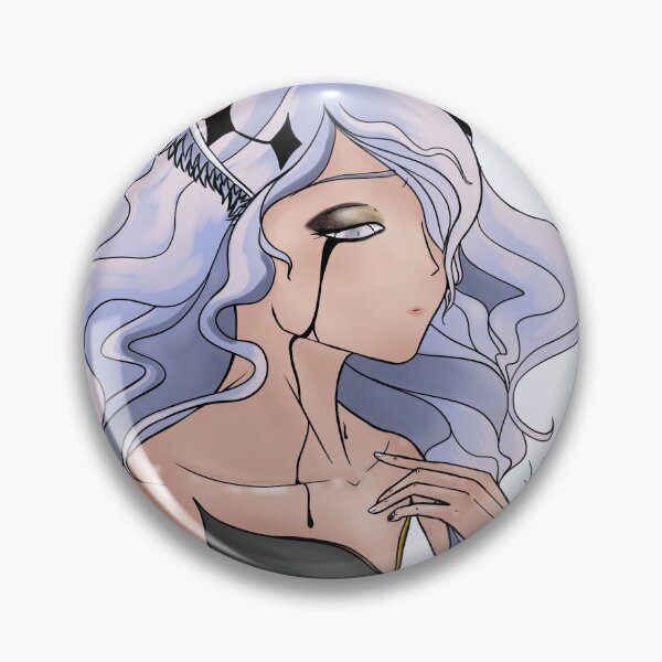 Item preview, Crying Angel designed and sold by K. Weikel.