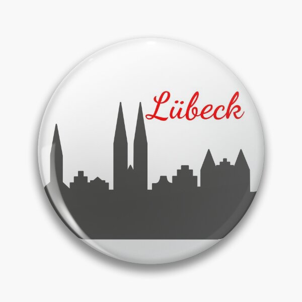 Item preview, Lübeck designed and sold by Mahkor.