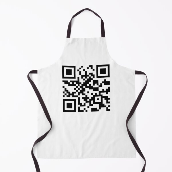 Item preview, Hahahahahahahahaha!! designed and sold by portokalis.