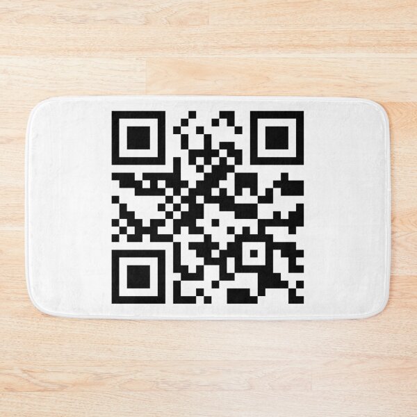 Item preview, Hahahahahahahahaha!! designed and sold by portokalis.
