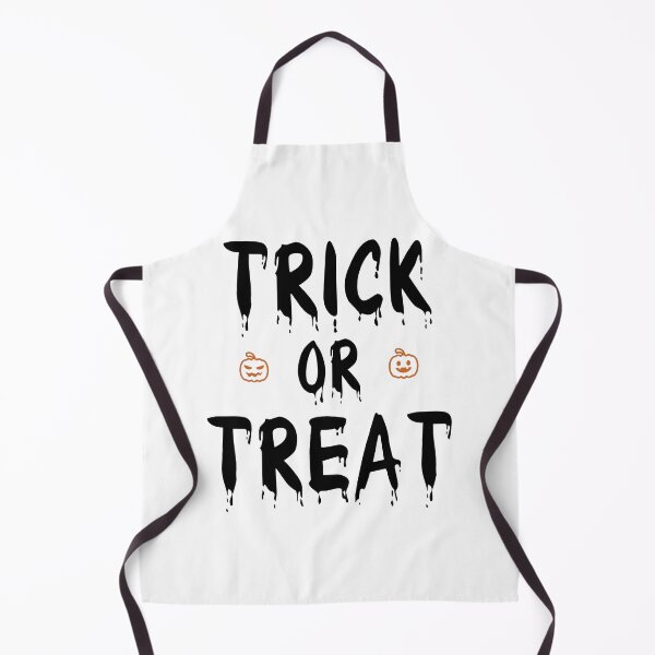 Item preview, Trick Or Treat - Halloween 2021 designed and sold by quoteedesigns.